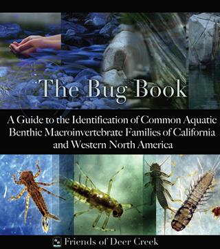 The Bug Book