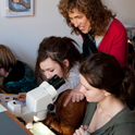 Science Education